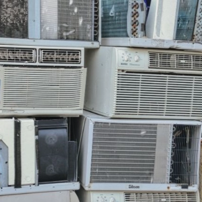 Serik Bölgesinde Bakır Hurdası Fiyatları